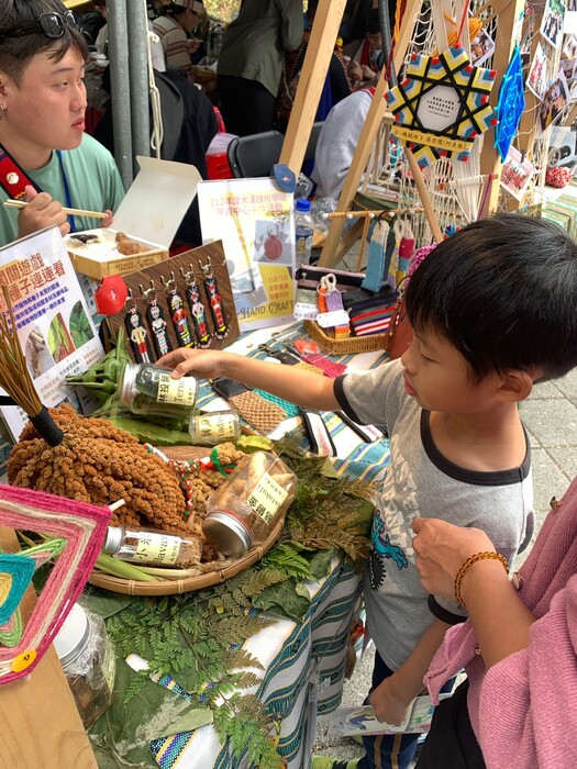 認識食用性及家常用植物闖關連連看